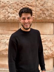 Constantin Sebastian Velea