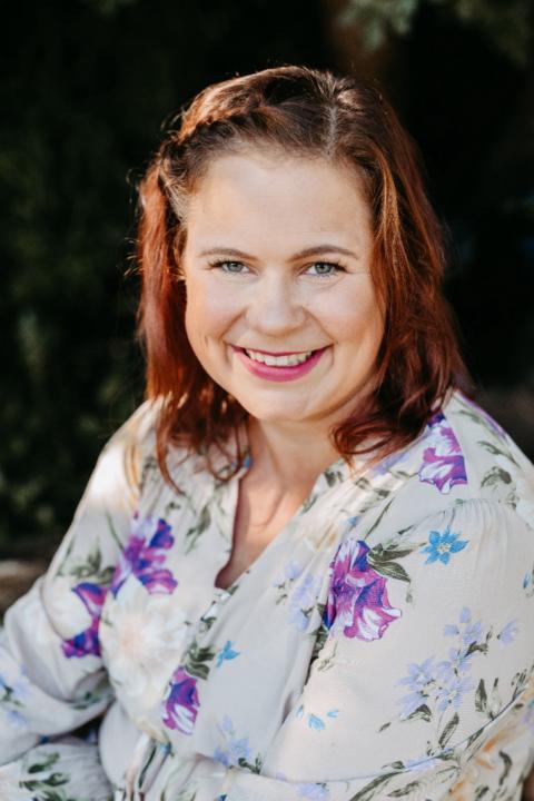 Manuela Mosler