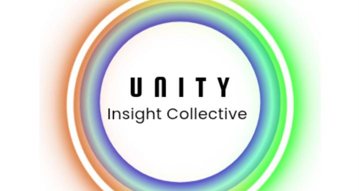 Unity insight collective