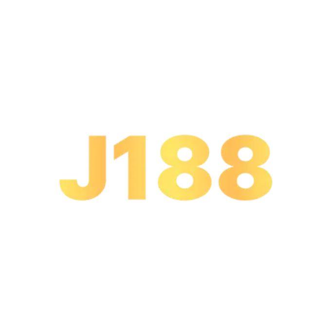 Js Com