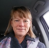 Adrianna Ki-Michaels