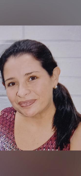 Verónica Angulo
