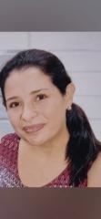 Verónica Angulo