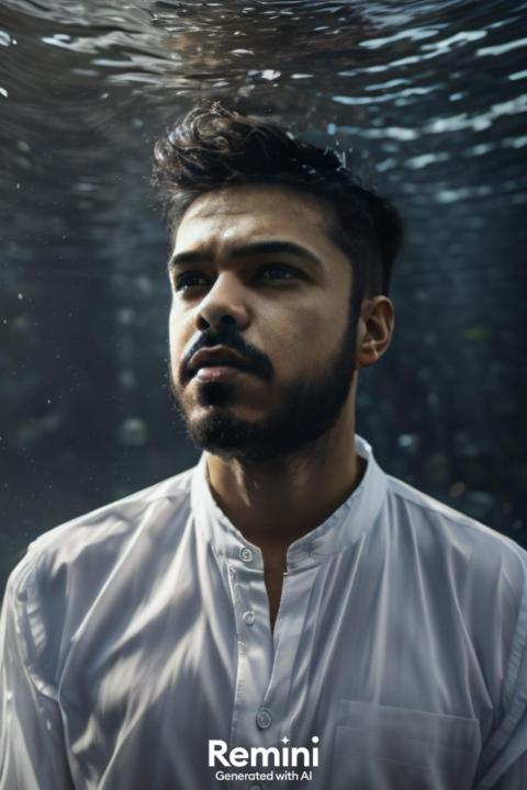 Rishabh Sutaone