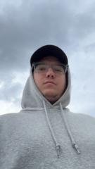 Matthew Cerasia