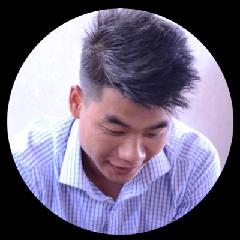 Nialthansang Valte
