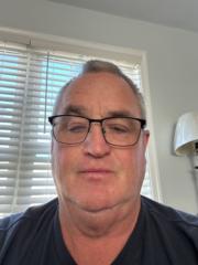 Steve Turner