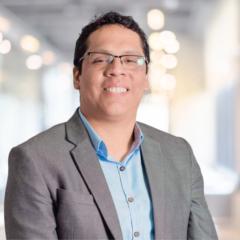 José Luis Gutierrez