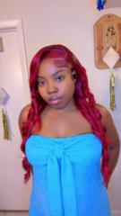 Kemberly Payen
