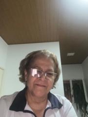Orfinelly Patino castillo