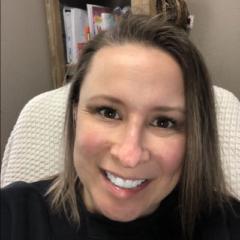 Erica Bunker
