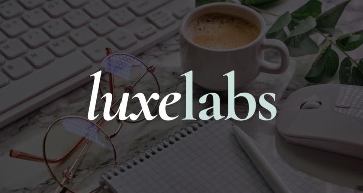 Luxe Labs