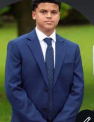 Keyan Shirodkar