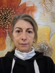 Verónica Marconi