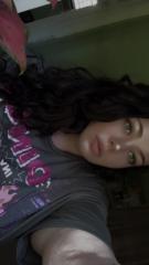 Kaitlyn Gunter