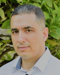 Jaouad Zerrouk