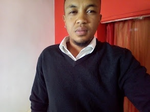 Rova Radison
