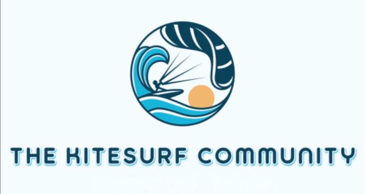 The Kitesurf-Community