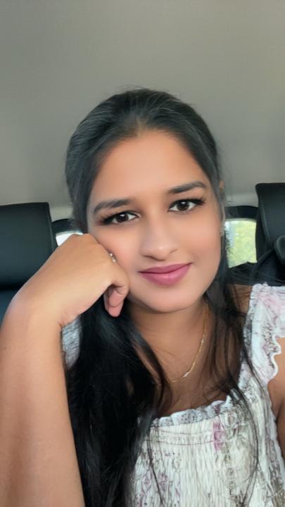 Shikha Batish