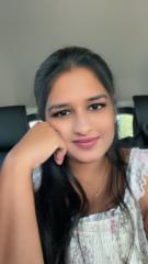 Shikha Batish