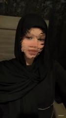 Sara Mohamoud