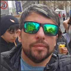 Fabián López