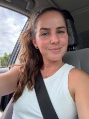 Rebecca Glidden