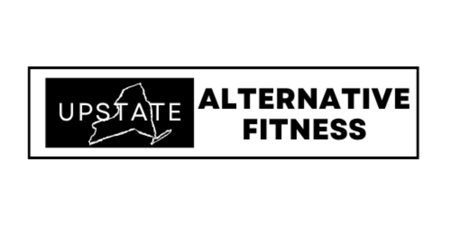 POLE BLITZ: Conditioned in 45