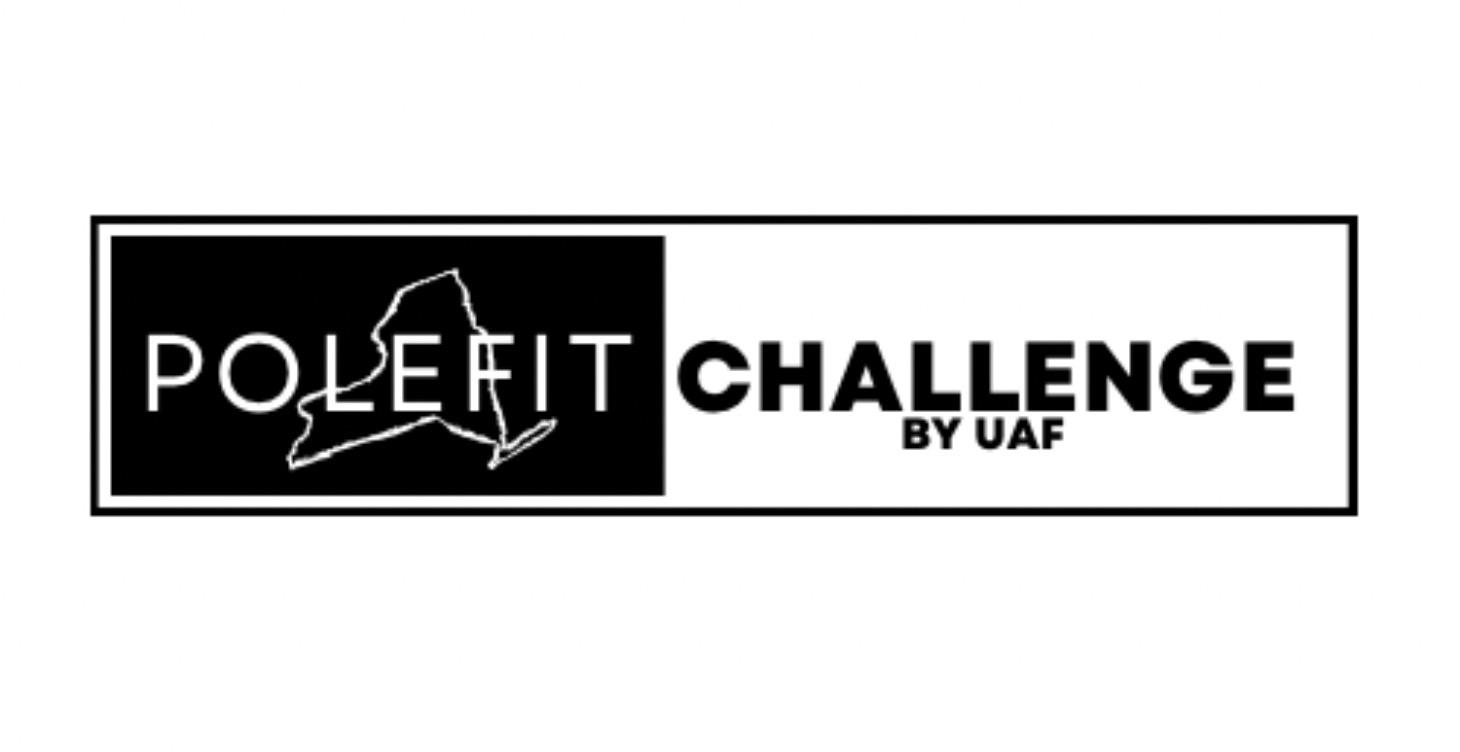 14 Day POLEFIT Challenge