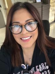Cynthia Villarreal