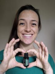 Elodie Raoul