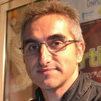 Giorgio Gatti
