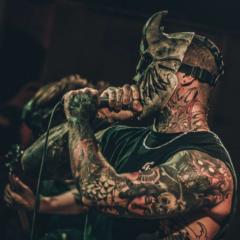 Camilo Quintero Montoya