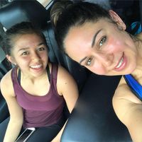 Jennifer Jacksis