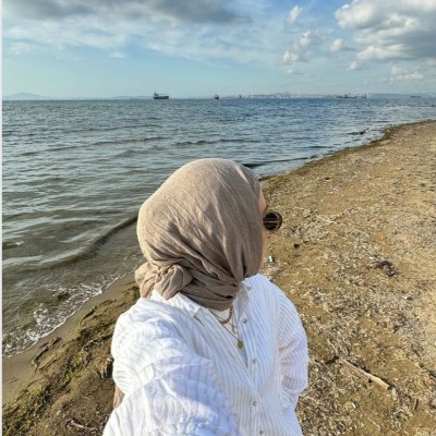 Nour Elhouda