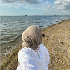 Nour Elhouda