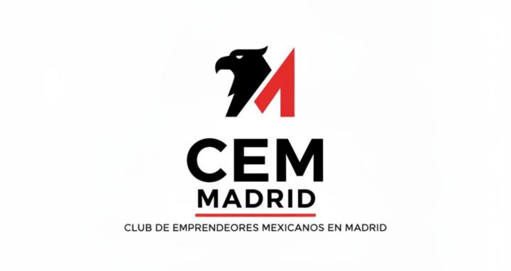 CEM Madrid