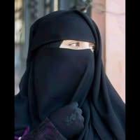 Hafiza Sadia Nazim