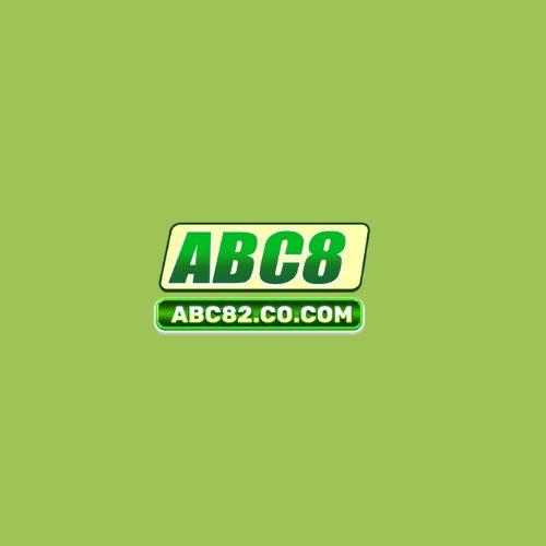 Abc Cocom