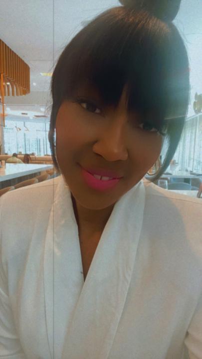 Rhonda Wilson