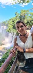 Aura María García Ortiz