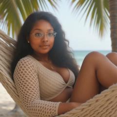 Shonda Wansley