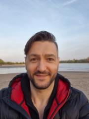 Michael Licht