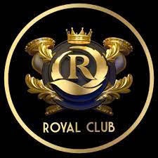 Royal Club