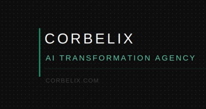 Corbelix