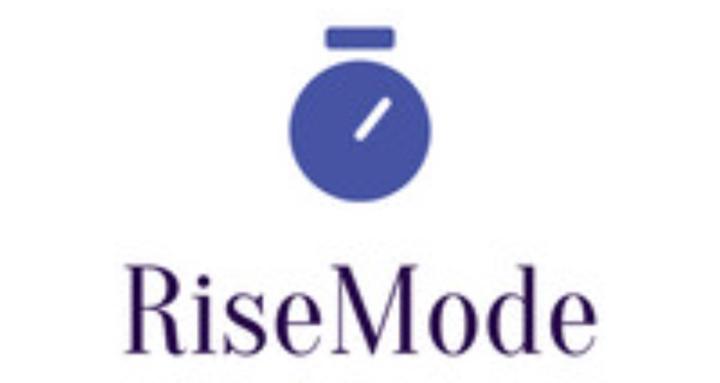 RiseMode