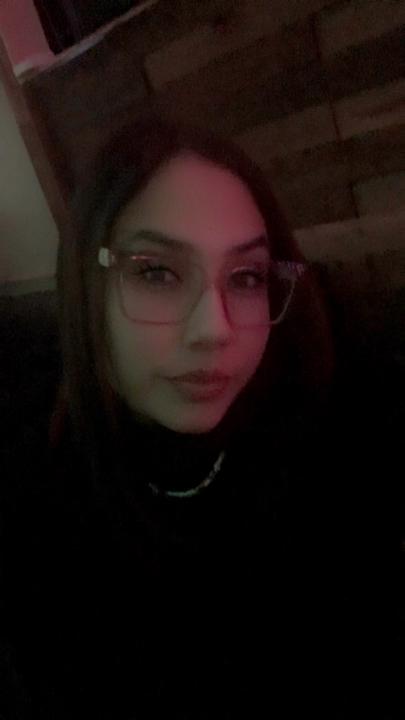 Jacqueline Narvaez