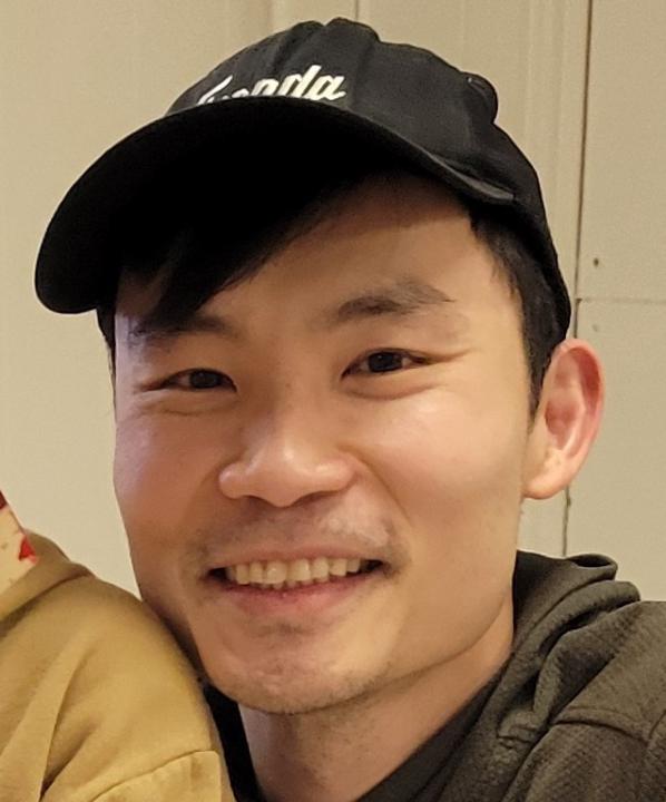 Minh Che