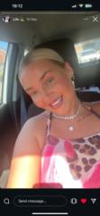 Robyn Carter
