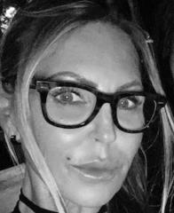Laura Ericksen